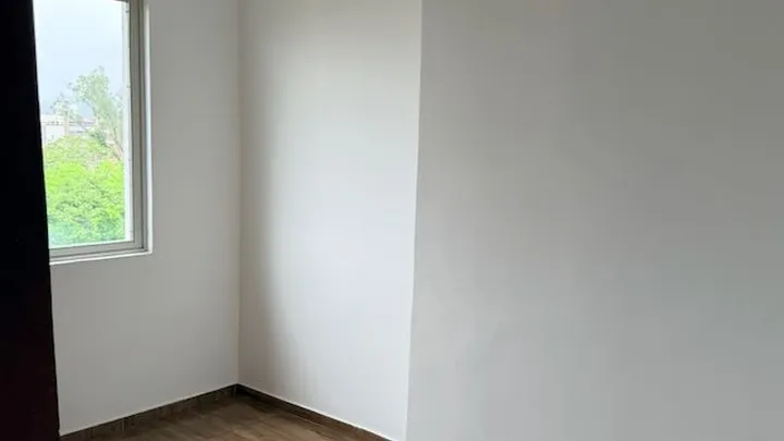 Apartamento 04 Dormitórios
